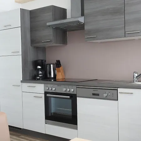 Bergschloessl * גולדג