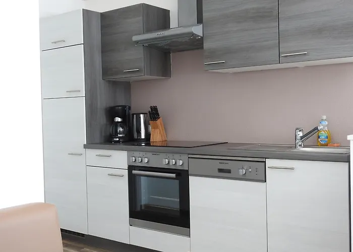 Bergschloessl * Goldegg