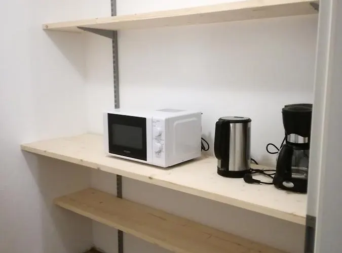 Bergschloessl * Goldegg