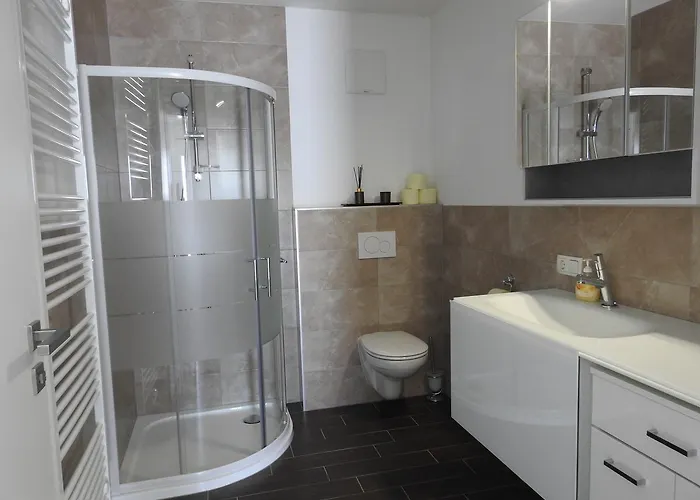 Bergschloessl * Goldegg